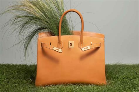 bolsa hermes birkin valor|Hermes Birkin bag 2022.